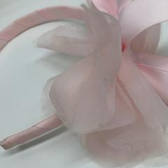 カチューシャ, rapporterat av IKEA新三郷 med iLost