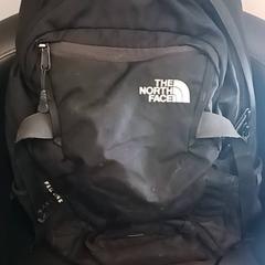 Motxilla, segons ha informat RRReis IJssel-Vecht mitjançant iLost