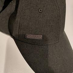 Pet, zoals gemeld door Bibliotheek Neude (Utrecht) met iLost