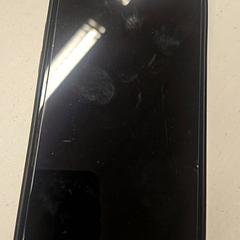 Iphone, segundo informou HTM usando iLost