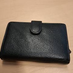 Cardholder, as reported by RET using iLost