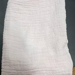 İLost kullanarak IKEA Soroksár Budapest tarafından bildirildiği gibi Pelenka