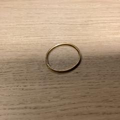 Pulseira, segundo informou Poppodium 013 usando iLost