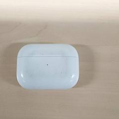 Elektronika - draadloze oortjes, jak nahlášeno Centraal magazijn pomocí iLost