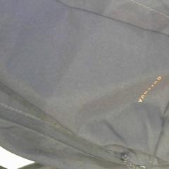 Bossa, segons ha informat Relais Azalys mitjançant iLost