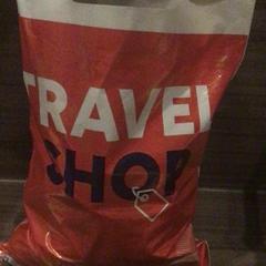 Borsa, come riportato da Van der Valk Hotel Zwolle utilizzando iLost