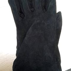 إكسسوارات الملابس، كما تم الإبلاغ عنه بواسطة Qbuzz Fryslân عبر iLost