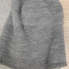 القبعة & بيتجي Grå، كما تم الإبلاغ عنه بواسطة IKEA Älmhult عبر iLost