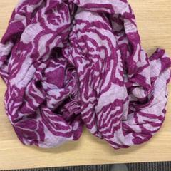 ショール がiLostで Canisius-Wilhelmina Ziekenhuis によって報告されました