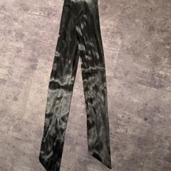 Pás, jak nahlášeno Van der Valk Hotel Haarlem pomocí iLost