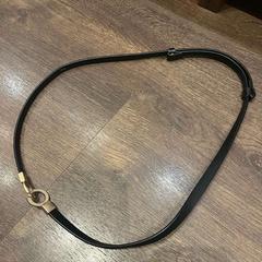 İLost kullanarak Van der Valk Hotel Gorinchem tarafından bildirildiği gibi Taskoord