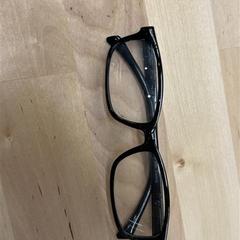 Glasses, as reported by IKEA Ostrava using iLost