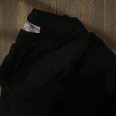 T shirt BC, zgłoszono przez Panama Amsterdam przy użyciu iLost