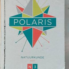 Bok, som rapportert av Blauwnet Zwolle ved bruk av iLost