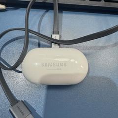 Samsung airpods, iLost에 보고됨