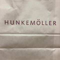 Purchase hunkemoller, a été signalé par Designer Outlet Roermond utilisant iLost
