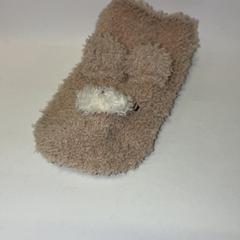 靴下 がiLostで IKEA横浜 によって報告されました