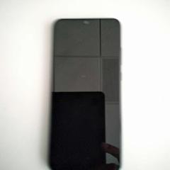 Telèfon mòbil, segons ha informat Twisto mitjançant iLost