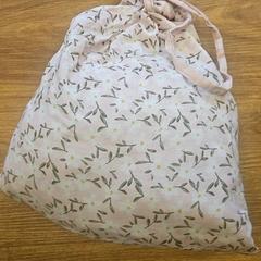 Táska, amint azt HTM az iLost segítségével jelentette.