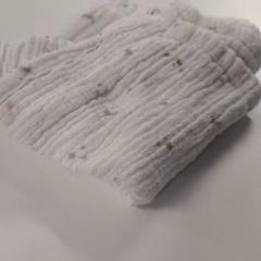 Baba ruha, amint azt IKEA Amsterdam az iLost segítségével jelentette.