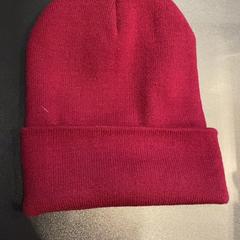 Gorro, segons ha informat Johan Cruijff ArenA mitjançant iLost