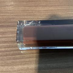 Lipgloss Bruin - 040426 LOS2, as reported by Ziggo Dome using iLost