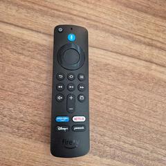 リモコン がiLostで Amsterdam ID Aparthotel によって報告されました