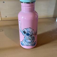 Láhev, jak nahlášeno Familie Resort Molenwaard pomocí iLost