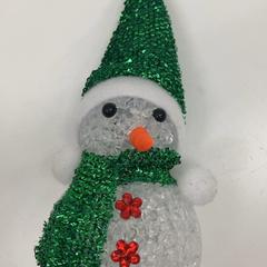 İLost kullanarak IKEA新三郷 tarafından bildirildiği gibi ライト