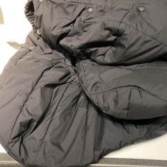 防寒ケープ, a été signalé par IKEA横浜 utilisant iLost