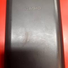 Calculadora calculator, ha sido reportado por UvA REC con iLost