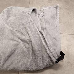 Various - Zetelhoes, as reported by Regio Oost-Vlaanderen using iLost