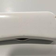 Briletui, gemeldet von Regio Oost-Vlaanderen über iLost