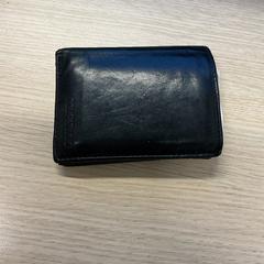 İLost kullanarak Gemeente Arnhem tarafından bildirildiği gibi Cüzdan Bruggeman