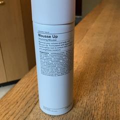 Haarmouse mouse, segons ha informat Van der Valk Hotel Kasteel TerWorm mitjançant iLost