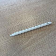 Stylo Apple, a été signalé par Van Heugten Tours utilisant iLost