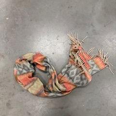 Châle, a été signalé par IKEA Duiven utilisant iLost