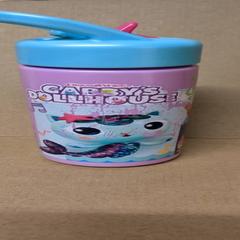 Bouteille à boire drikkeflaske, a été signalé par IKEA Forus utilisant iLost