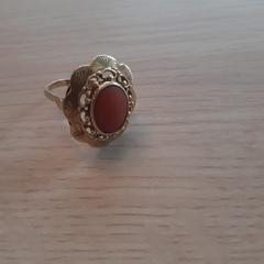 Ring, ha sido reportado a iLost