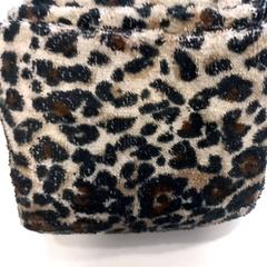 Eskuoihala, gisa salatu by Arriva Limburg Noord iLost erabiliz