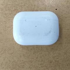 Produktu elektronikoak - Case oortjes, gisa salatu by Centraal magazijn iLost erabiliz