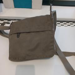 İLost kullanarak Arriva Limburg Zuid tarafından bildirildiği gibi Tasje