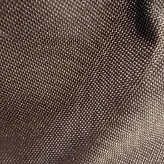 Rucksack, gemeldet von De Efteling über iLost