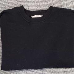 Tröja Shirt, rapporterat av Arriva West-Brabant med iLost