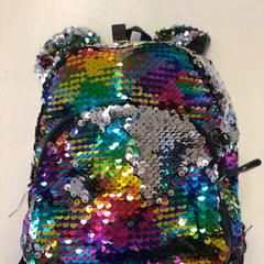 Tas, rapporterat av HTM med iLost