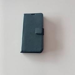 Okostelefon Samsung - Prtetre, amint azt Centraal magazijn az iLost segítségével jelentette.