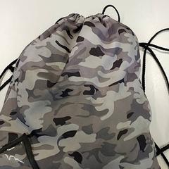 Sporttas, ako bolo nahlásené Regio Limburg - Leuven pomocou iLost