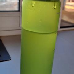 Ivópalack, amint azt Madurodam az iLost segítségével jelentette.