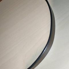 Kleding - riem, a été signalé par Centraal magazijn utilisant iLost
