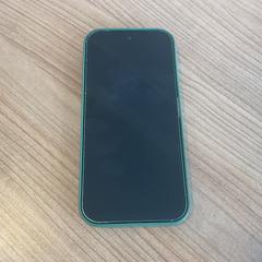 スマートフォン Fairphone がiLostで Breng Arnhem によって報告されました